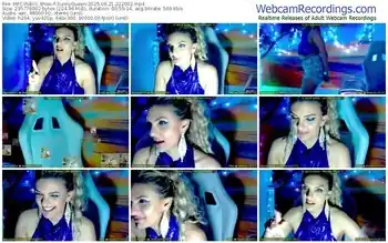 myfreecams-sunnyqueen-06-21-2025-22-20-02