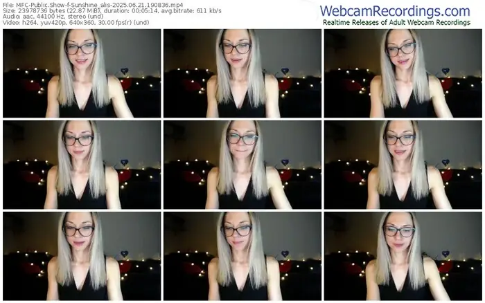 myfreecams-sunshine_alis-06-21-2025-19-08-36