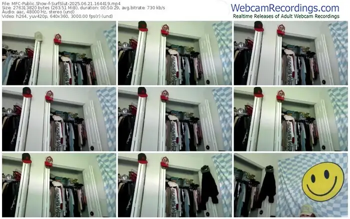 myfreecams-surfslut-06-21-2025-16-44-19