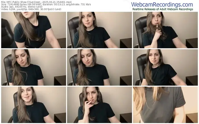 myfreecams-suziqeen_-06-21-2025-15-44-01