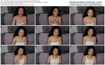 myfreecams-sweetlollipop-06-21-2025-18-15-36