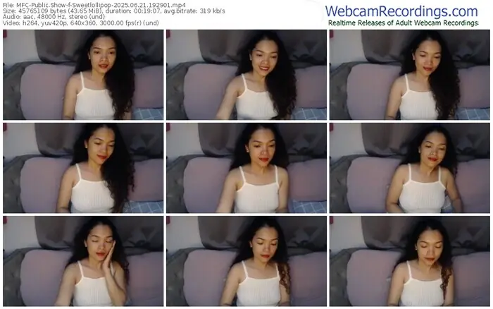 myfreecams-sweetlollipop-06-21-2025-19-29-01