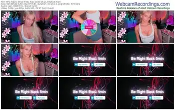 myfreecams-tati_rae-06-21-2025-05-26-19