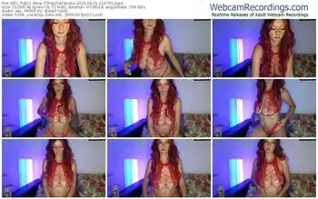 myfreecams-thegoatboobs-06-21-2025-02-47-55