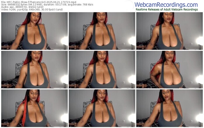 myfreecams-theiconicgirl-06-21-2025-17-07-23