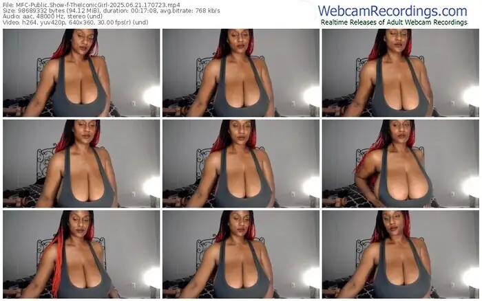 myfreecams-theiconicgirl-06-21-2025-17-07-23