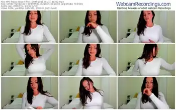 myfreecams-the__goat-06-21-2025-19-14-02