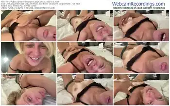 myfreecams-therapie-06-21-2025-05-07-10