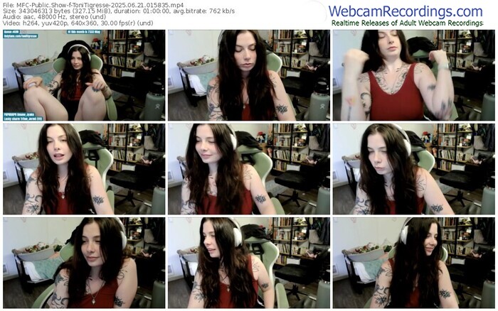 myfreecams-tonitigresse-06-21-2025-01-58-35