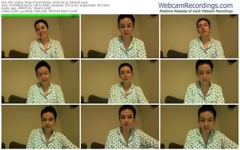 myfreecams-tooold4sex-06-21-2025-03-56-36