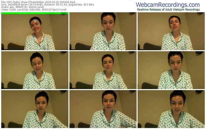 myfreecams-tooold4sex-06-21-2025-03-56-36