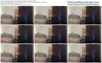 myfreecams-venmome-06-21-2025-01-33-25