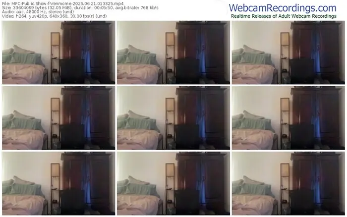 myfreecams-venmome-06-21-2025-01-33-25