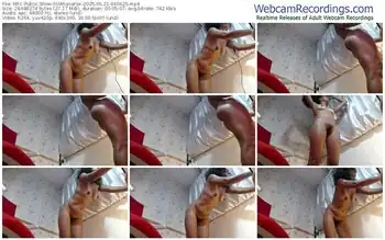 myfreecams-viktoriafox-06-21-2025-06-04-25