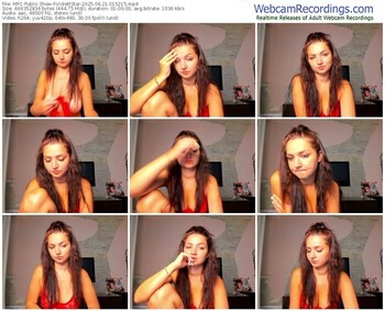 myfreecams-violettstar-06-21-2025-01-52-15