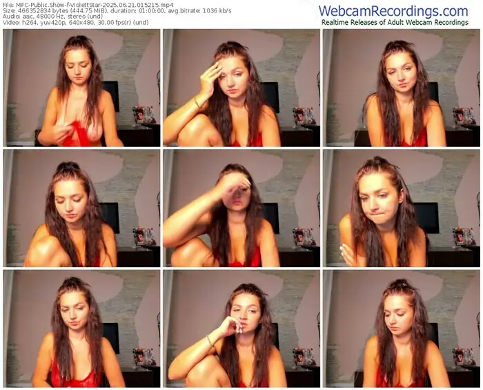 myfreecams-violettstar-06-21-2025-01-52-15