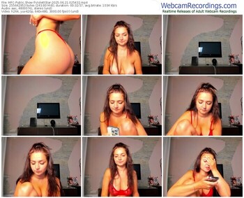 myfreecams-violettstar-06-21-2025-02-54-32