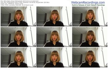 myfreecams-whoissofi-06-21-2025-11-12-24