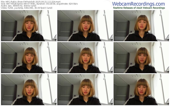 myfreecams-whoissofi-06-21-2025-11-12-24