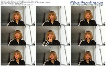 myfreecams-whoissofi-06-21-2025-14-04-11