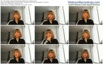 myfreecams-whoissofi-06-21-2025-14-04-11