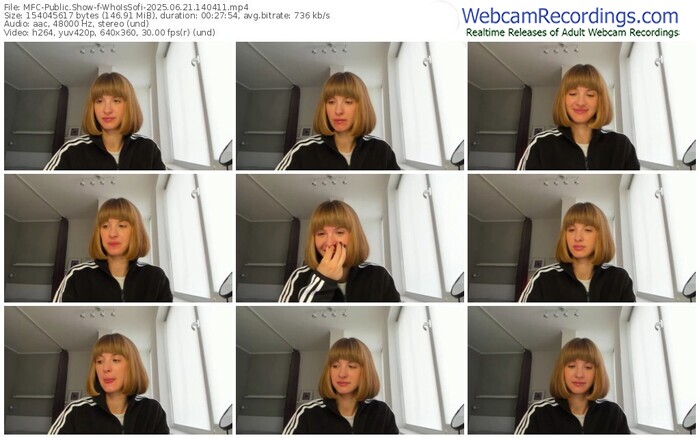 myfreecams-whoissofi-06-21-2025-14-04-11