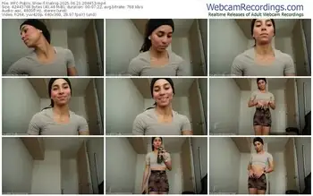 myfreecams-xialing-06-21-2025-20-44-53