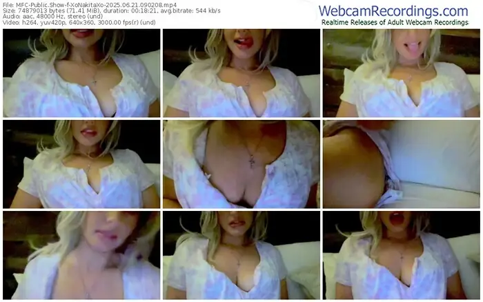 myfreecams-xonakitaxo-06-21-2025-09-02-08