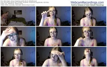 myfreecams-yaemiko-06-21-2025-00-09-05