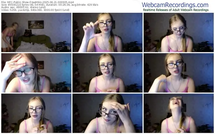 myfreecams-yaemiko-06-21-2025-00-09-05