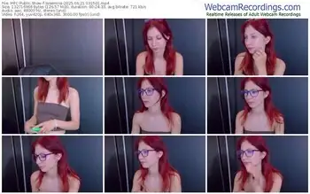 myfreecams-yasemina-06-21-2025-03-15-01