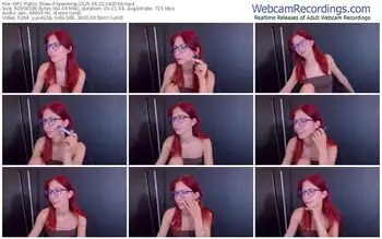myfreecams-yasemina-06-21-2025-04-25-59