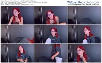 myfreecams-yasemina-06-21-2025-04-42-51