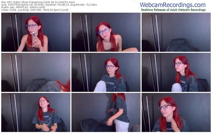 myfreecams-yasemina-06-21-2025-04-42-51