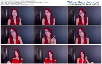 myfreecams-yasemina-06-21-2025-21-33-53