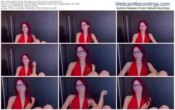 myfreecams-yasemina-06-21-2025-22-43-34