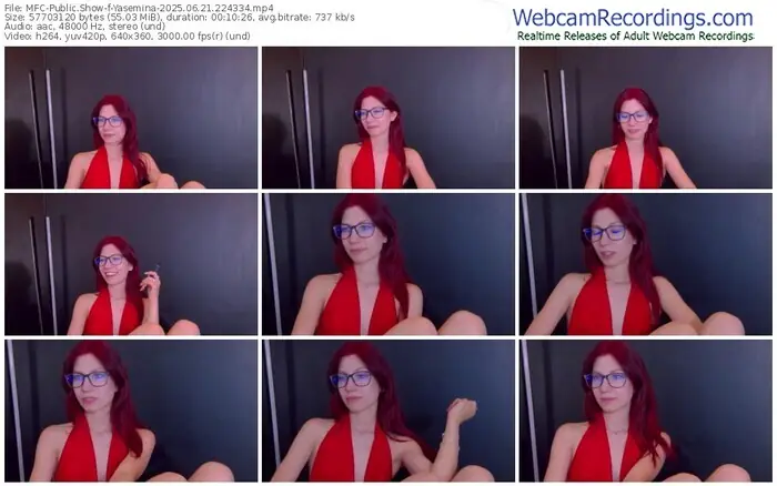 myfreecams-yasemina-06-21-2025-22-43-34