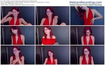 myfreecams-yasemina-06-21-2025-22-56-53