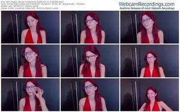 myfreecams-yasemina-06-21-2025-23-40-55