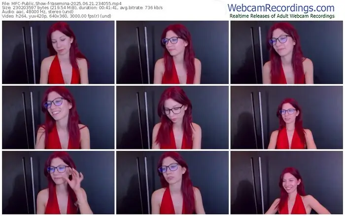 myfreecams-yasemina-06-21-2025-23-40-55