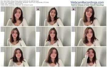 myfreecams-your_amyx-06-21-2025-09-37-18