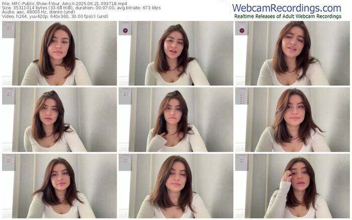 myfreecams-your_amyx-06-21-2025-09-37-18