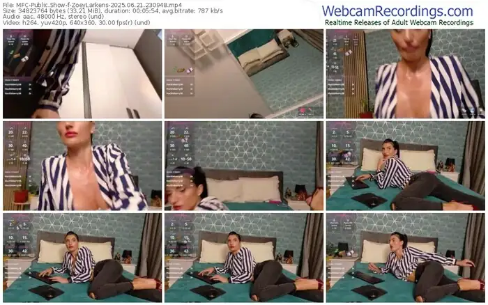 myfreecams-zoeylarkens-06-21-2025-23-09-48