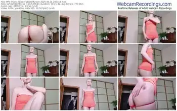 myfreecams-ablediffusion-06-21-2025-20-03-16
