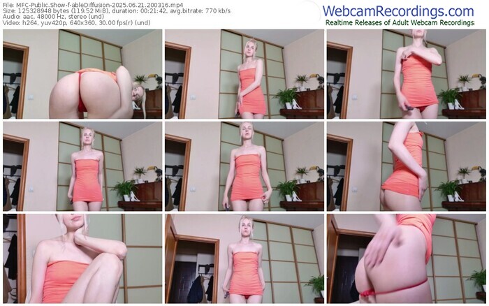 myfreecams-ablediffusion-06-21-2025-20-03-16