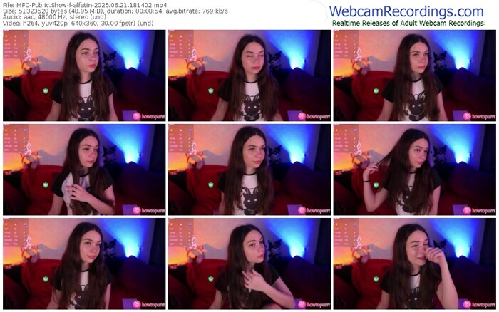 myfreecams-alfatin-06-21-2025-18-14-02