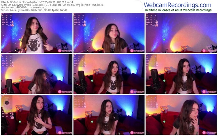 myfreecams-alfatin-06-21-2025-18-36-19