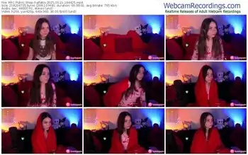 myfreecams-alfatin-06-21-2025-19-44-25