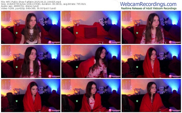 myfreecams-alfatin-06-21-2025-19-44-25