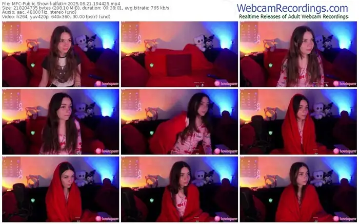 myfreecams-alfatin-06-21-2025-19-44-25